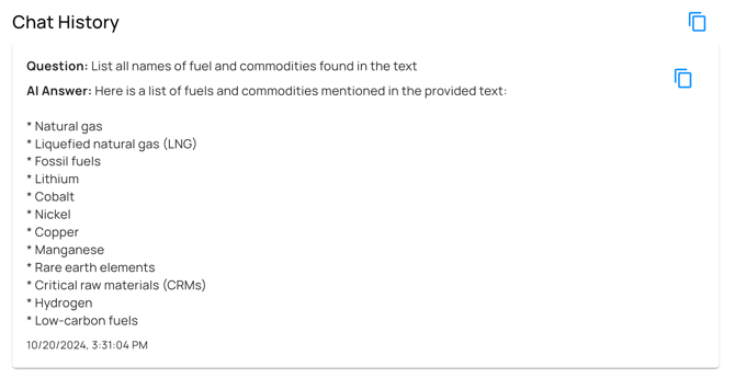 Parsd - ChatDoc - List instruction -  2024-10-20 kl. 15.32.48